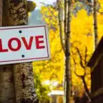 frases para enamorar