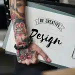 Frases para tatuajes de calavera