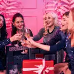 Frases para despedida de soltera: más de 100 opciones