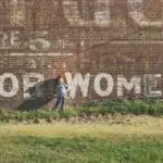 200 frases para mujeres empoderadas