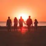 frases para la familia