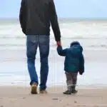 frases para papá