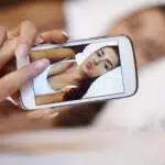 frases para foto de perfil