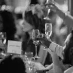 Frases para los novios en su boda