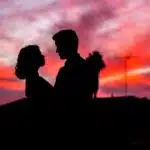 frases de amor para mi novia