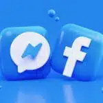 Frases para vender un producto en Facebook