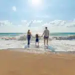 Frases para vender Seguros de Vida