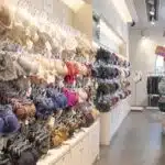 Frases para vender lencería