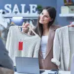 Frases para vender productos de moda y belleza