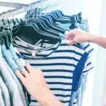 Frases para vender ropa de dama