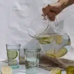Frases para vender bebidas preparadas