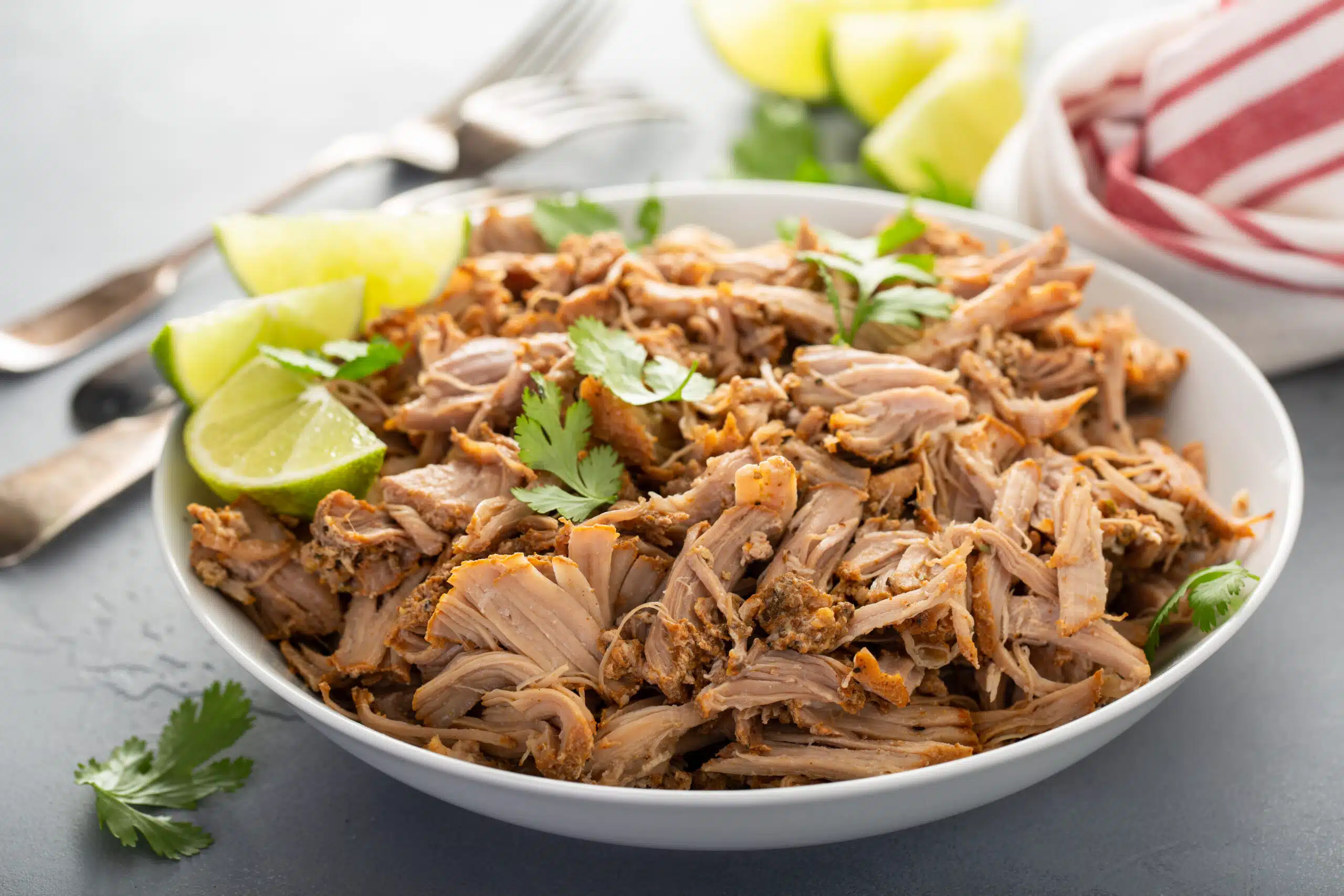 Frases para vender carnitas