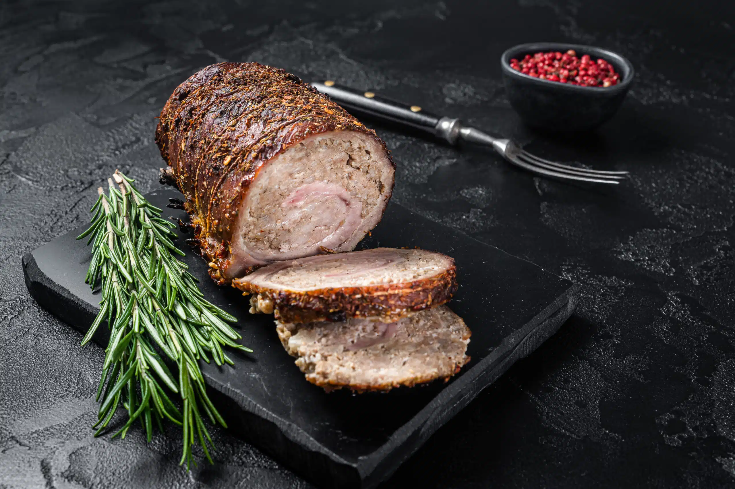 Las mejores frases para vender carne de cerdo