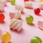 Frases para vender bombones el día de las madres