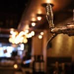 Frases para promocionar tu bar
