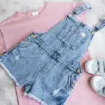 Frases para vender ropa de niños