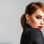 Frases de sensualidad y elegancia