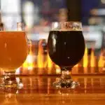 Frases para vender cerveza