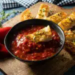 Las mejores frases para salsas picantes