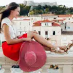 Frases Efectivas para Impulsar la Venta de Sandalias de Mujer