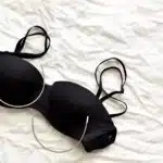 Frases para vender brassieres con varilla