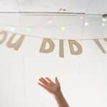 Frases de enhorabuena por éxito