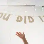 Frases de enhorabuena por éxito