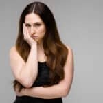 Frases para cuando se olvidan de tu cumpleaños