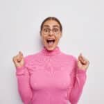 Frases para superar a mi ex