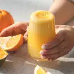 Frases para Vender Jugos Naturales