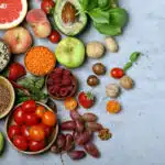 frases para vender frutas y verduras