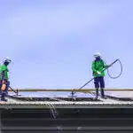 Frases para vender servicios de limpieza de edificios
