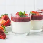 Frases para vender postres