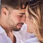 Indirectas para volver con mi ex