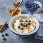 Frases para Vender Arroz con Leche