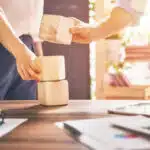 frases para el trabajo colaborativo