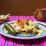 frases para vender antojitos mexicanos