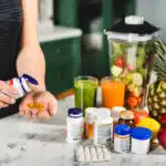 Frases para vender suplementos alimenticios