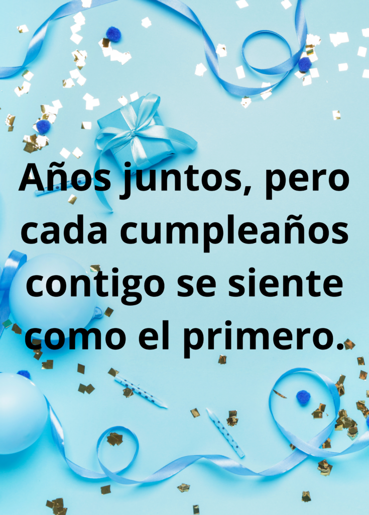 Descargar imágenes de cumpleaños para mi esposo