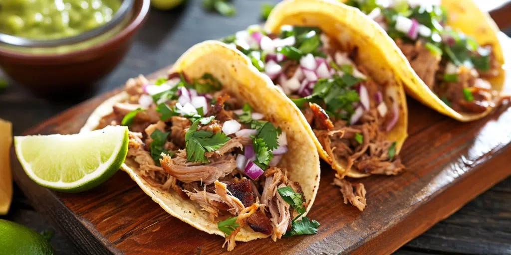 frases para vender carnitas