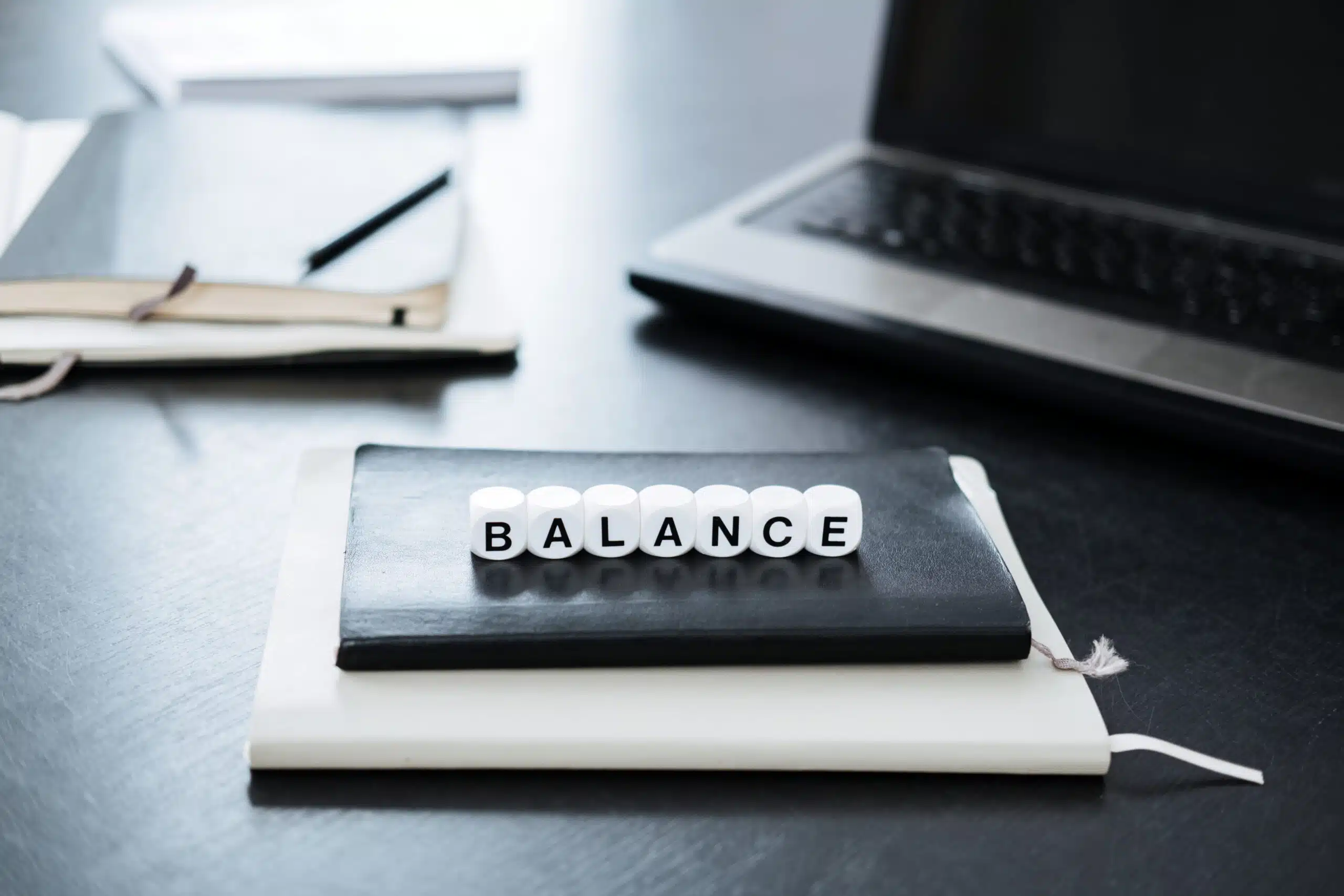 Frases Para Vender Servicios Contables a Empresas