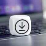 tu descarga está en proceso