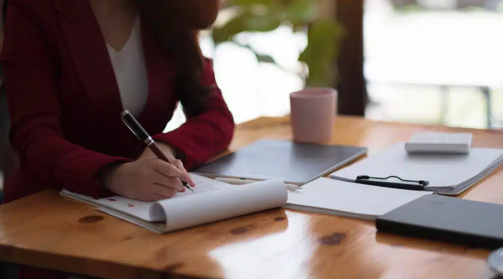 Frases Para Vender Servicios Contables a Empresas