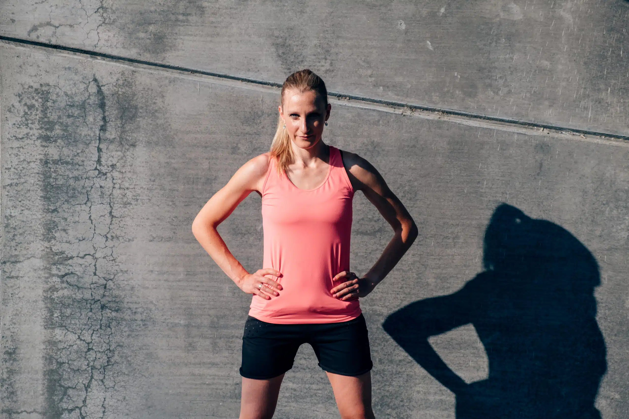 frases para vender ropa deportiva