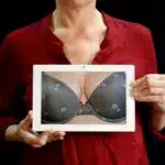 Frases para vender brassieres push up