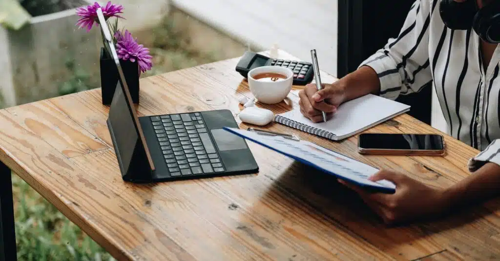 Frases Para Vender Servicios Contables a Empresas