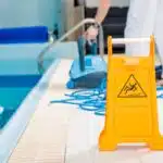 Disfruta de una piscina cristalina, lista para sumergirte en cualquier momento. Tu piscina merece brillar tanto como tu sonrisa en verano. Olvídate de las hojas y el polvo; tu piscina siempre impecable. La claridad del agua refleja la calidad de nuestro servicio. Haz de cada chapuzón un momento perfecto con agua cristalina. Sumérgete en la tranquilidad de una piscina perfectamente limpia. Deja el mantenimiento de tu piscina en manos de expertos. Agua pura, diversión segura; cuidamos tu piscina como se debe. Mantén tu piscina lista para la diversión en todo momento. La perfección en cada detalle, eso es lo que tu piscina necesita. Una piscina limpia es el corazón de un verano inolvidable. Revive el brillo de tu piscina con nuestro toque experto. El mantenimiento profesional prolonga la vida de tu piscina. Convierte tu piscina en el oasis perfecto de tu hogar. Disfruta más del sol y menos del mantenimiento con nosotros. Agua cristalina y pura, el resultado de nuestro compromiso. Deja que el azul intenso de tu piscina hable por sí mismo. Nosotros nos encargamos del mantenimiento; tú disfruta del chapuzón. Una piscina limpia invita a momentos memorables bajo el sol. La limpieza de tu piscina, nuestro arte; tu satisfacción, nuestra meta. Haz que tu piscina sea el lugar favorito de todos este verano. El mantenimiento adecuado asegura diversión segura y continua. Transformamos aguas turbias en espejos cristalinos de diversión. Sumérgete en la paz de una piscina impecablemente limpia. Cada día es perfecto para una piscina limpia y refrescante. La claridad del agua es nuestra promesa, tu disfrute nuestra recompensa. Disfruta de la belleza y seguridad de una piscina bien mantenida. Tu piscina limpia y segura, nuestra especialidad. Revitaliza tu jardín con el esplendor de una piscina limpia. La salud de tu piscina es la clave para tu tranquilidad. Mantén el esplendor de tu piscina todo el año con nosotros. Nosotros cuidamos el agua, tú disfrutas la frescura. Una piscina limpia es el reflejo de un hogar cuidado. La limpieza profesional de tu piscina, más que un lujo, una necesidad. Deja que tu piscina sea un espejo de claridad y limpieza. Sumérgete en la felicidad de una piscina impecable. Agua limpia, diversión garantizada; confía en nuestros expertos. La diferencia está en el agua; nosotros hacemos que cuente. Transforma tu patio trasero en un paraíso con nuestra ayuda. La limpieza de tu piscina no es un gasto, es una inversión en bienestar. Haz que cada baño sea una experiencia revitalizante. Agua limpia y saludable: el compromiso de nuestro servicio. Disfruta del verano al máximo con una piscina siempre lista. El mantenimiento regular es el secreto de una piscina perfecta. Agua clara, mente clara; nosotros nos encargamos del primero. Tu piscina, nuestra responsabilidad; el disfrute, todo tuyo. Mantenimiento experto para que tu piscina siempre esté en su mejor momento. La limpieza de piscinas, elevada a un arte con nuestro servicio. El placer de nadar en aguas cristalinas está a una llamada. Cada limpieza es un paso hacia el verano perfecto en tu piscina.