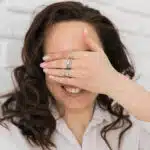 anillos