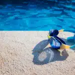 Actividades Acuáticas