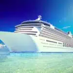 Cruceros Vacacionales